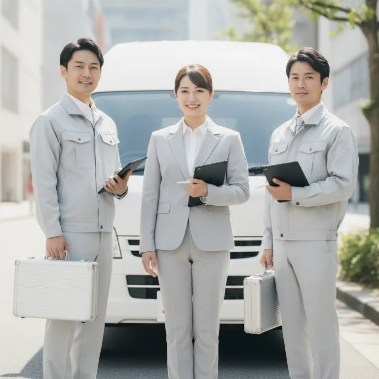企業弁護士 のチーム: 座間市